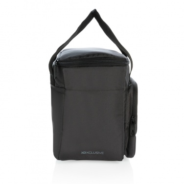 Logotrade promotional merchandise photo of: Impact AWARE™ RPET cooler bag